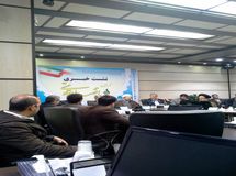 "اهتمام به سیاستهای اقتصاد مقاومتی، حرکتی فرا ملی است"