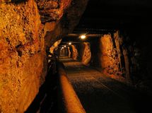 "تنها ۵۰۰ میلیون تومان از بودجه ۱۸ میلیاردی نظام مهندسی معدن محقق شد"