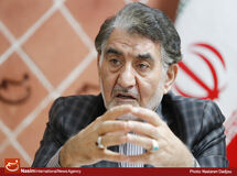 آل‌اسحاق: بنگاه‌های اقتصادی برای برنامه‌های اجتماعی منابع تخصیص دهند