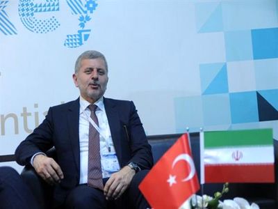 "موافقت‌نامه‌های ترجیحی سدی مقابل قاچاق است"