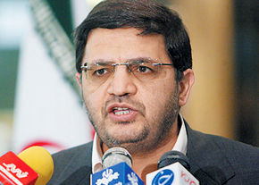 مفتح: افراد با درآمد ماهانه ۲.۵ میلیون تومان به بالا از یارانه حذف میشوند