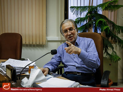 طاری‌بخش: طلافروشان درآمد غیرواقعی‌شان را به دولت اعلام می‌کنند