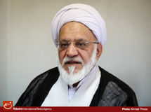 عضو کمیسیون برنامه و بودجه: بانکداری بدون ربا بازنگری میشود