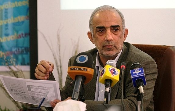 سهیلی‌پور: نقدینگی کشور از 15 سال گذشته 30 برابر شده است