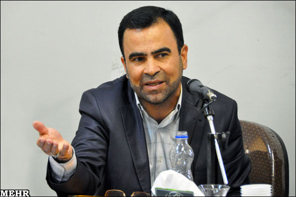 عضو کمیسیون صنایع: ساماندهی واردات خودرو از حقوق اولیه شهروندی مردم است