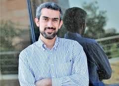 مدنیزاده: چه کسی گفته هر یک درصد رشد باید 700 هزار شغل ایجاد کند؟