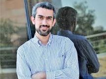 مدنی‌زاده: چه کسی گفته هر یک درصد رشد  باید   700 هزار شغل ایجاد کند؟