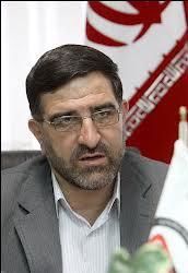 عضو کمیسیون تلفیق بودجه: بودجه هنوز به نفت وابستگی دارد