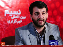 عضو هیأت علمی دانشگاه امام صادق(ع): وابستگی بودجه 94 به نفت بیشتر شده است