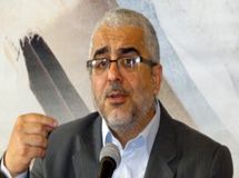 عضو کمیسیون بودجه:  71 هزار میلیارد تومان از هزینه‌های دولت وابسته به نفت است