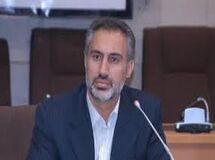 پورمحمدی از تدوین برنامه ششم با رویکرد اقتصاد مقاومتی و آمایش سرزمین خبر داد