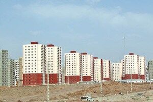 مدیر عامل شهر جدید پرند: ضرب‌الاجل پرداخت آورده‌های متقاضیان مسکن مهرحذف شد
