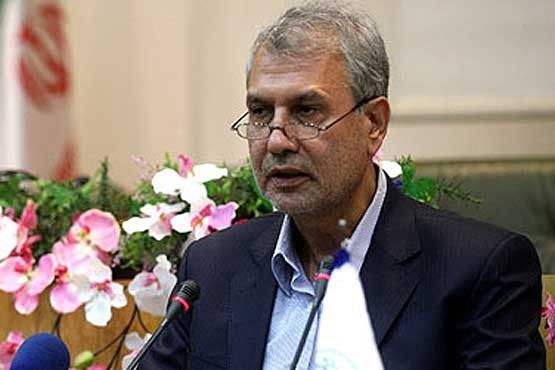ربیعی: دولت تدبیر زنان را نه مساله بلکه بخش مهمی از راهحل توسعه میداند