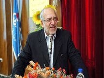 نعمت‌زاده: بانک‌ها قانون معادن را نادیده گرفته‌اند