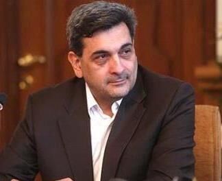 شهرداری لواسان از صدور مجوز ساخت‌و‌ساز منع شد