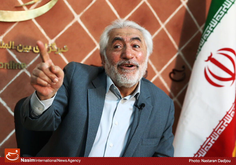 وزیر اسبق نفت دلایل شکست برنامه‌های هیأت عامل اوپک را تشریح کرد