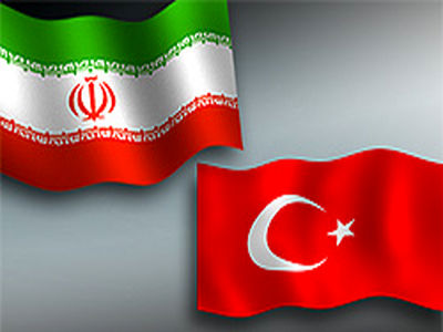 تراز بازرگانی ایران با ترکیه به منفی یک میلیارد و 497 میلیون دلار رسید