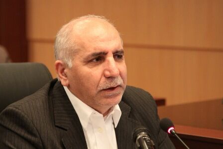 معاون وزیر صنعت: صلاحیت افراد تنها شرط واگذاری معادن است