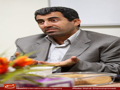 پورابراهیمی: بهره مالکانه معادن بازهم تعدیل می‌شود