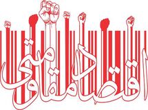 "قوانین برای فعالیت‌های اقتصادی در کشور تسهیل شود"