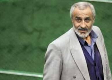 نادران:  بررسی کلیات لایحه بودجه باید با نطق رئیس‌جمهور آغاز شود