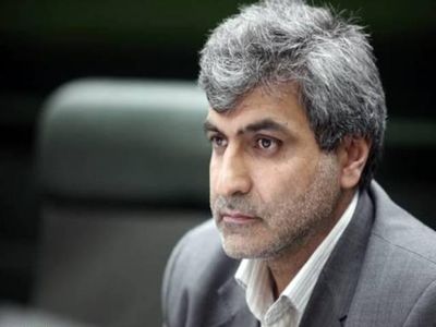 قوامی: لایحه بودجه باعث افزایش قیمت و تورم در سال 94 می‌شود