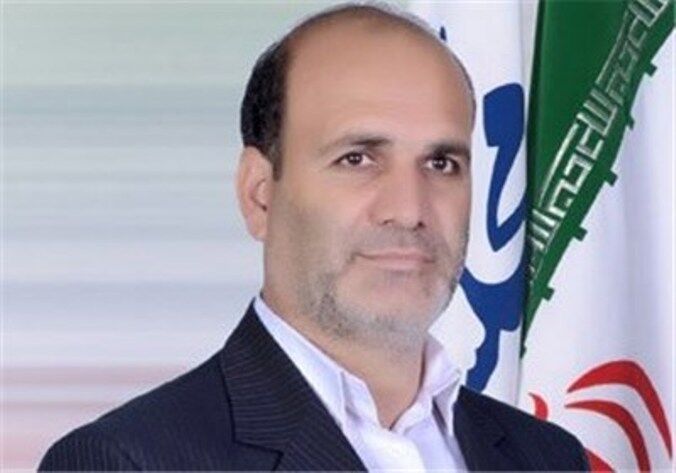 قائدرحمت:  اقتصاد مقاومتی در بودجه ۹۴ به شایستگی لحاظ نشده است