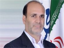 قائدرحمت:  اقتصاد مقاومتی در بودجه ۹۴ به شایستگی لحاظ نشده است