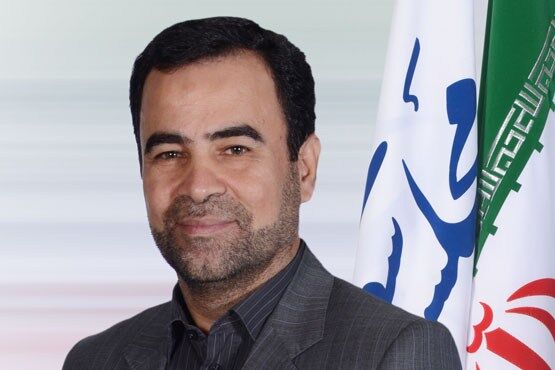 پیرموذن: بودجه 94 براساس اسناد بالادستی نوشته شده است