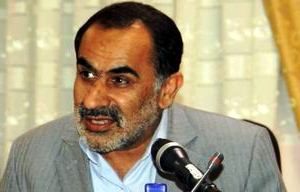 رستمیان: بودجههای جاری باید با نظام هماهنگ پرداخت دیده شود