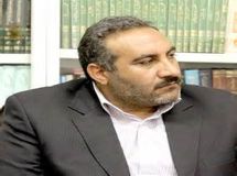 چهاردولی: افزایش 14 درصدی حقوق نمی‌تواند تورم 40 درصدی را جبران کند