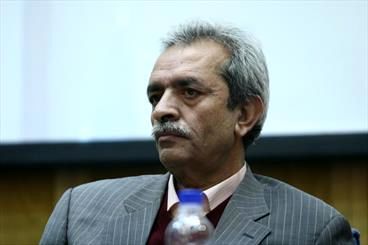 شافعی: به زودی در هر استان دادگاه ویژه اقتصادی شروع به کار میکند