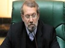 جلسه علنی نوبت عصر مجلس  آغاز شد