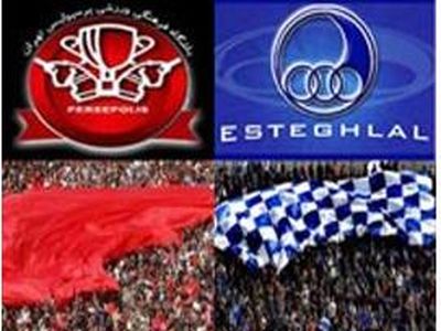 اظهارات علی پروین در مورد واگذاری پرسپولیس به پیشکسوتان و هدایتی تکذیب شد