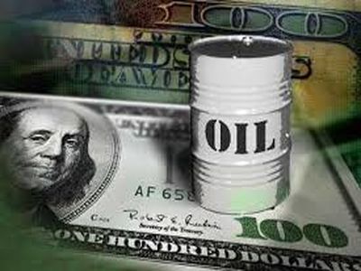 رئیس اداره بررسی قیمت وزارت نفت: سیر صعودی قیمت نفت ادامه خواهد داشت