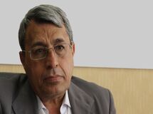 پرده‌برداری از "فساد پنهان در اتاق بازرگانی" به روایت عضو سابق هیات امنای حساب ذخیره ارزی