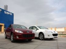 قائم‌مقام ارشد ایران‌خودرو از تحقق 70 درصدی ارتقای کیفی محصولات این شرکت خبر داد