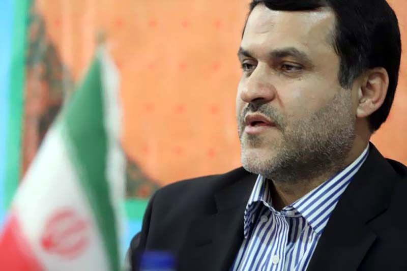 عضو شورای رقابت: نمی‌گذاریم دولت شورای رقابت را حذف کند