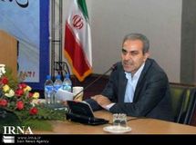 ترکی: ذخایر میوه تا 25 فروردین ‌ماه نیاز بازار را تأمین می‌کند