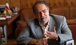 ترکان: اقتصاد دانشبنیان راه نجات از وابستگی به اقتصاد نفتی است