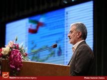 رئیس دانشگاه عالی دفاع ملی: مردمی کردن اقتصاد یکی از راهبردهای ساخت قدرت اقتصادی است