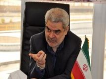 معاون وزیر صنعت:
حجم صادرات با سرمایهگذاری در صنایع خودروسازی عراق افزایش مییابد