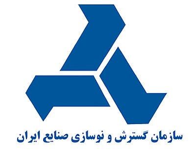 500 میلیارد تومان  از واگذاری سهام دولت به عنوان افزایش سرمایه بانک‌های دولتی اختصاص می‌یابد