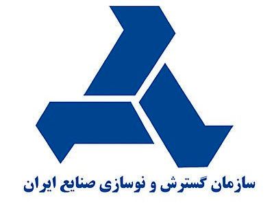 500 میلیارد تومان  از واگذاری سهام دولت به عنوان افزایش سرمایه بانک‌های دولتی اختصاص می‌یابد