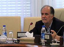 قائم‌مقام وزیر نفت:
  شدت انرژی در چهار سال گذشته افزایش یافته است