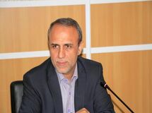 رئیس سازمان امور اراضی کشور:
یک میلیون هکتار از اراضی کشاورزی تخریب شده است