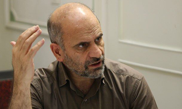 مومنی: ولنگاری‌های دولت در واردات افراطی بر خلاف اقتصاد مقاومتی است