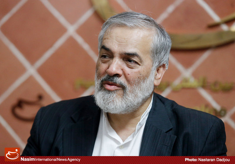 قدیری ابیانه: اقدام مجلس در افزایش 5 درصدی قیمت حامل‌های انرژی ذبح هدفمندی یارانه‌هاست