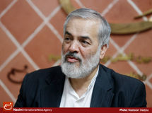 قدیری ابیانه: اقدام مجلس در افزایش 5 درصدی قیمت حامل‌های انرژی ذبح هدفمندی یارانه‌هاست