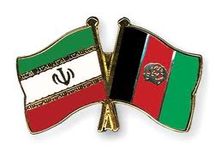 سهم ایران در بازار افغانستان تا شش میلیارد دلار قابل افزایش است